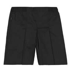 Young Original Girls' School Skorts