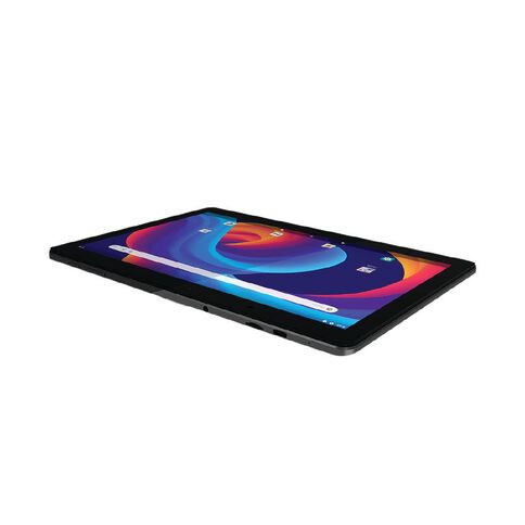 Everis Android 10.0 Tablet 10 Inch E0117