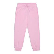 Young Original Kids' Plain Trackpants