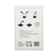 Uniti Resin Silicon 250ml