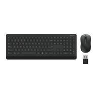 Incase Incase Designed by Microsoft Wireless Desktop 900 Incase Incase Designed by Microsoft Wireless Desktop 900