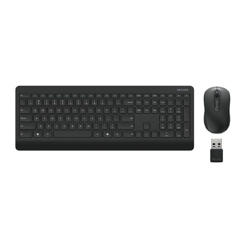 Incase Incase Designed by Microsoft Wireless Desktop 900 Incase Incase Designed by Microsoft Wireless Desktop 900