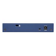 Netgear GS108 Prosafe 8-Port Gigabit Switch