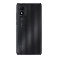 One NZ Smart P12 Locked SIM Bundle Black