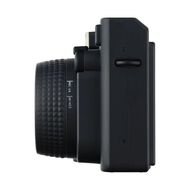 Fujifilm Instax Wide 400 Jet Black Camera