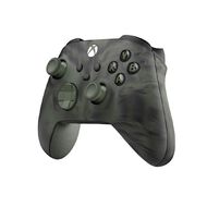 Xbox Wireless Controller Nocturnal Vapor Special Edition
