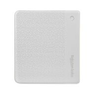 Kobo Libra Colour White
