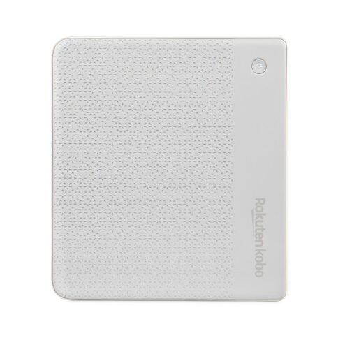 Kobo Libra Colour White