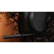 Xbox Wireless Headset 2024