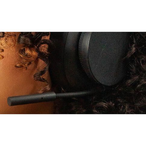 Xbox Wireless Headset 2024