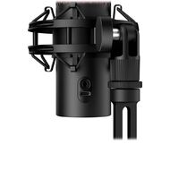 HyperX QuadCast 2 USB Gaming Microphone