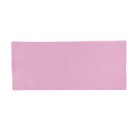 Playmax Taboo Mouse Mat