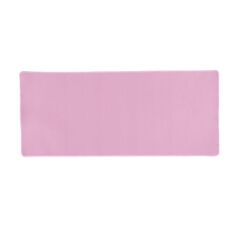 Playmax Taboo Mouse Mat