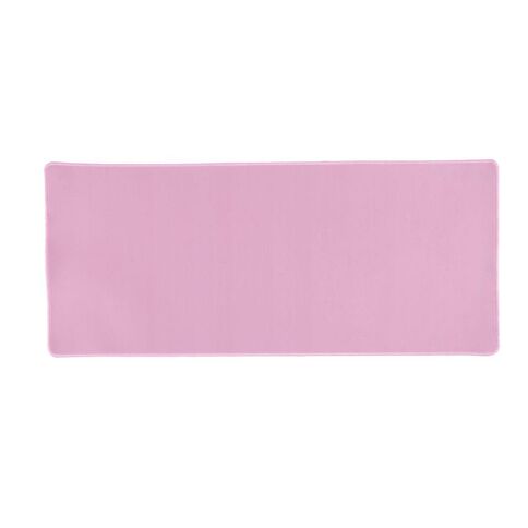 Playmax Taboo Mouse Mat