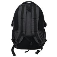 H&H Recycled Tech Backpack Grey 20L