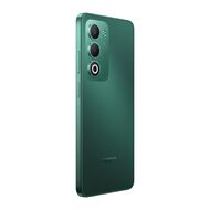 OPPO A5 5G Aurora Green Green