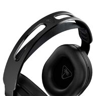 Turtle Beach Stealth 500P Wireless Gaming Headset Black Black