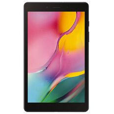 galaxy tab 8 inch 2019