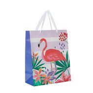 Artwrap Gift Bag Female Assorted Large