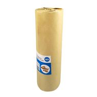 WS Kraft Honey Comb Paper Packing 39cm x 100m