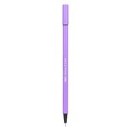 WS Fineliner Pens 12 Pack