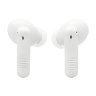 JBL Wave Beam 2 True Wireless Headphones White