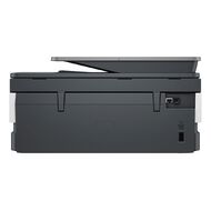 HP Office Jet Pro 8120e All-in-One Printer Instant Ink Enabled