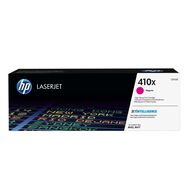 HP Toner 410X Magenta (5000 Pages)