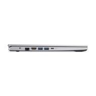 Acer 15.6 Inch AMD Ryzen 7-5700U 16GB RAM 512GB SSD Windows 11 Notebook