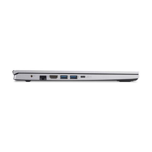 Acer 15.6 Inch AMD Ryzen 7-5700U 16GB RAM 512GB SSD Windows 11 Notebook