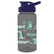 Seymours Kids' Drink Bottle 520ml Assorted Assorted