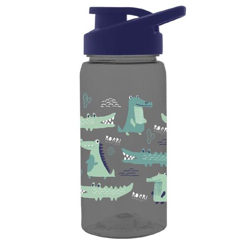 Seymours Kids' Drink Bottle 520ml Assorted Assorted