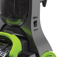 Sheffield Carpet Washer