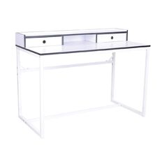 Study Desk