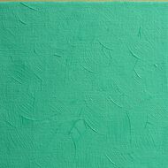 BLOCKX Oil Tube 35ml S4 462 Thaline Green