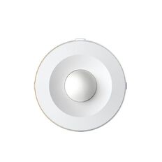 Tech.Inc Smart PIR Motion Sensor