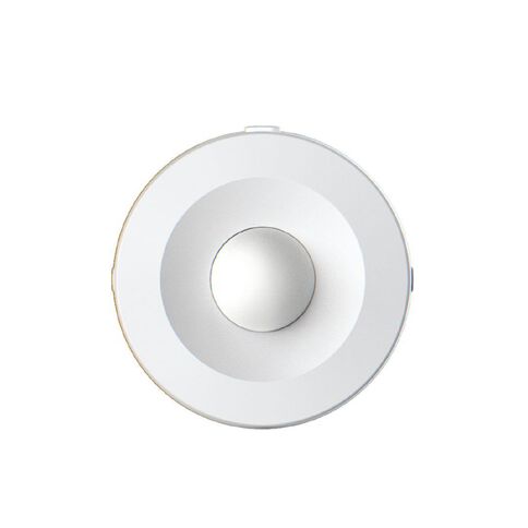 Tech.Inc Smart PIR Motion Sensor