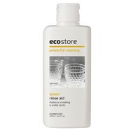 Ecostore Rinse Aid Lemon 200ml