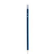 WS HB Lead Pencils Eraser Loose Black