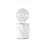 Living & Co Gemma Lamp Base