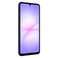 Samsung Galaxy A07 64GB with 2degrees Sim Bundle Black