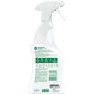 Dettol Homes with Pets Surface Cleaner Trigger 750ml