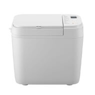 Panasonic Breadmaker