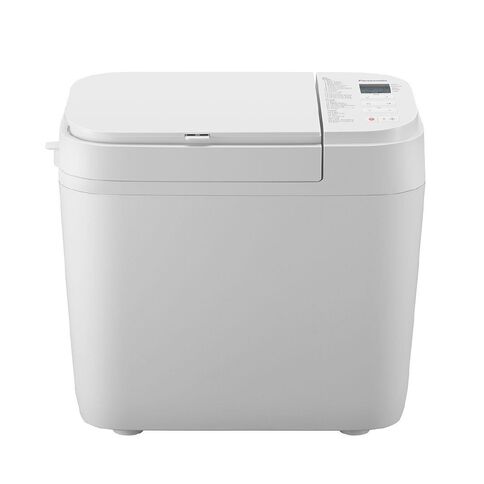 Panasonic Breadmaker
