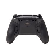PowerA Xbox Wireless Controller Fusion Pro