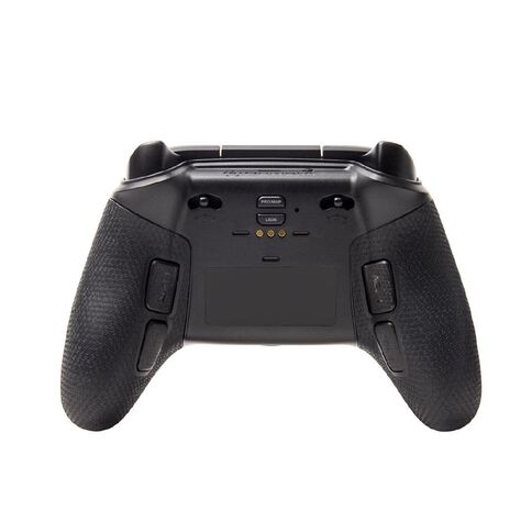 PowerA Xbox Wireless Controller Fusion Pro