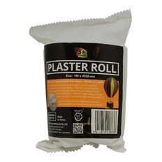 Fivestar Plaster Roll 10 cm x 4.57 m