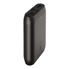 Belkin BoostCharge 10K Powerbank Black