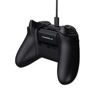 PowerPlay Xbox High Capacity Play & Charge Kit