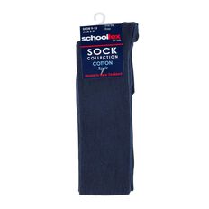 Schooltex Over the Knee Socks 2 Pack